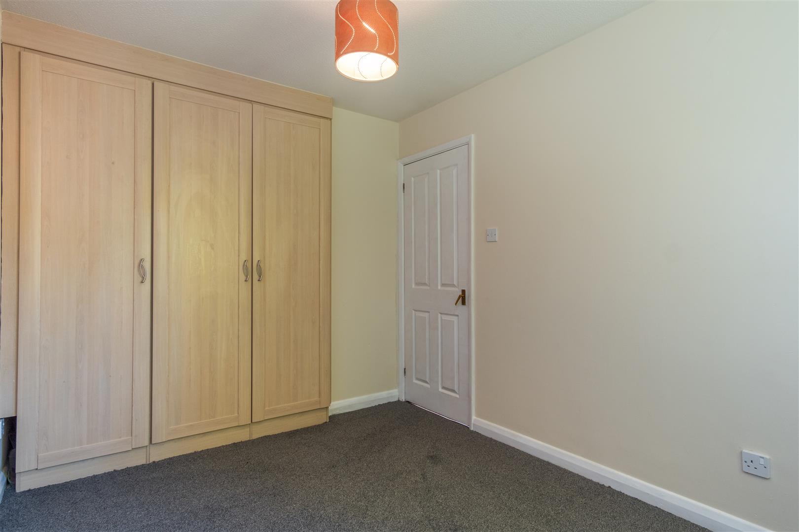 Broughton Tower Way, Fulwood, Preston